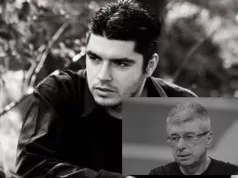Stefan Simić o Saši Popoviću: “Zato ne da ga ne žalim, nego sam potpuno ravnodušan, jer znam koliko je zla naneo”