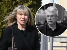 Otvoren testament Saše Popovića: Šta je Suzana uradila sa 280 stanova i ostalom imovinom