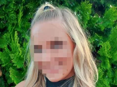 Najnovije informacije o Teodori, majci koja je povrijeđena u padu nadstrešnice: Počela da viđa dijete