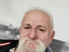 OVO JE STRADALI VLASNIK RIBOLOVAČKOG KLUBA Ugušio se u požaru u svom lokalu: Vatrogasci tijelo zatekli pored zamrzivača (FOTO)