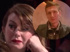 Viki na meti kritika zbog onoga što je učinila poslije bratove smrti: Sram te bilo Viki…