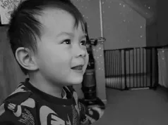DJEČAK (5) SPALJEN U HIPERBARIČNOJ KOMORI Jedna iskra izazvala veliku eksploziju: Mališan izgorio za nekoliko sekundi