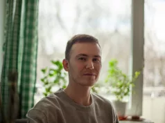 Milan je radio na građevini, a onda se ŠLOGIRAO u 41. godini: “Ne mogu da živim s invalidom” – rekla je njegova žena, ostavila ga s troje djece i OTIŠLA! Ali‚ uslijedio je sudbinski OBRT