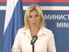 Ruska zvaničnica: “Želja da se “ukine” RS imat će najozbiljnije posljedice po mir u BiH i Balkanu”