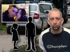 Pekao posinku (5) tabane, kćerku (8) držao u kadi: Užasi koji podsjećaju na slučaj mučene djevojčice na Paliluli