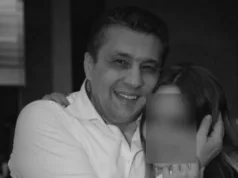 BILA U RIJALITIJU: Dvije decenije mlađa Rutovićeva supruga