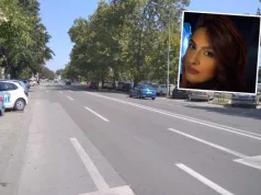 SIN BIZNISMENA “RENDŽOM” USMRTIO MILICU, IMAO JE SKORO 2 PROMILA! Apelacioni sud ukinuo presudu Ognjenu