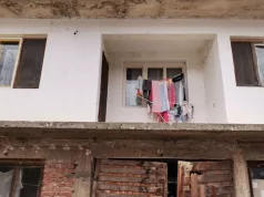 Mališan (4) umro od jezivih opekotina: Sud treba da utvrdi ko je kriv, majka ili baba ili neko treći