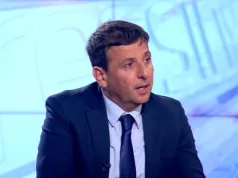 Vukanovića slomile emocije: Majka mi je na aparatima, ja sam kriv