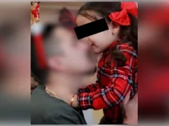 OVO SU OTAC I KĆERKA (8) KOJI SU POGINULI U UDESU: Djevojčica osvojila 1. mjesto na plesnom takmičenju, a stradala na povratku kući (foto)