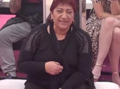 “RODILA SAM SINOVE…” Rada Vasić u suzama jer su joj djeca promijenila pol, nikad iskrenija ispovijest: Otkrila posljednje riječi pokojnog muža…