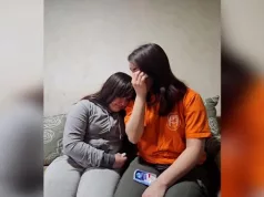 Tri djevojčice ostale bez roditelja, najstarija sestra radi u fabrici kako bi ih prehranila – Najveća želja im je kupatilo, a humanost ljudi promijeniće im život