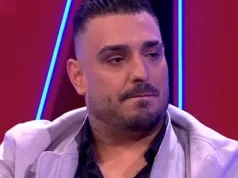 SEDAM MJESECI SAM POD BLOKATORIMA!” Iskrena ispovijest Darka Lazića o borbi s POROCIMA: Zapostavio sam svoju djecu zbog aftera, potrošio sam MILIONE…