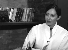 UMRLA VODITELJKA DANIELA BORAČEVA (56): Izgubila bitku s teškom bolešću
