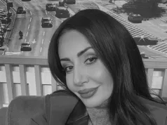 “NISAM SVJESNA GODINA, ŽIVIM KAO DA MI JE 25” Daniela Boračeva (56) preminula od teške bolesti, a evo kako je govorila o porodici i životu