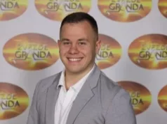 Takmičar iz Travnika na “Zvezdama granda”: Žiri je definitivno pogriješio, to sam ja