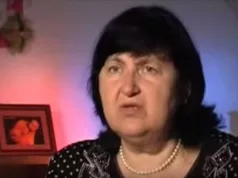 Tatjana tvrdi da je oživjela 3 dana poslije smrti: “Prošla sam kroz raj i pakao i vidjela jezive prizore, Bog mi je rekao da svima prenesem ovo”