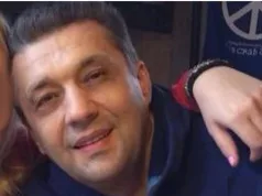 Sandžaklija kojeg su se plašili i Srbija i Evropa: Izgubio bitku za život u Italiji