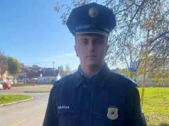 Policajac koji je 5 godina vodio pravnu bitku pokušavajući dokazati da nije kriv napustio BiH