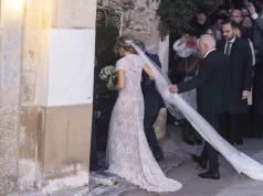 Razvod princa i princeze nakon 14 godina braka: On već ima drugu, ni ne krije ljubav prema njoj
