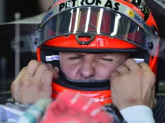Kako sad izgleda Michael Schumacher: “Više nije isti, ne biste ga prepoznali”