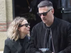 Andrija Milošević i Aleksandra Tomić se suočavaju sa istim problemom: To je autoimuna bolest, liječimo je