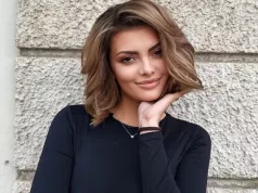Ella Dvornik: ‘Bilo je dana kada sam jela samu tjesteninu, ali i dana kada nisam znala što ću s novcem’