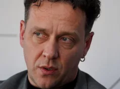 Duet sa koleginicom? Ni sa jednom više! Dženan jasan: Nije se udostojila ni da mi odgovori