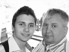 Preminuo Dragan Veselčić, vlasnik OTV televizije – brojne javne ličnosti se opraštaju