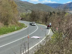 MUP KS potvrdio: Preminuo 19-godišnjak iz Sarajeva u sudaru kod Hadžića