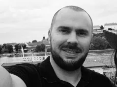 Otkriven uzrok smrti Fevzije Čivića: Izgubio bitku s teškom bolešću u 37. godini života
