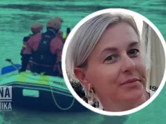 Tragičan kraj potrage: Pronađeno tijelo Indire Kičić iz Živinica