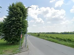 Apel majke se kao požar dijeli mrežama – djevojka (19) izašla iz kluba, sat kasnije misteriozno se probudila prebijena i gola u polju: “Molim vas, pomozite mi!”