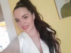 PIJAN AUTOMOBILOM USMRTIO MARIJU (25) Izrečena presuda Igoru za tešku saobraćajnu nesreću, evo koliku kaznu je dobio (FOTO)