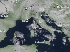 Nedim Sladić prognozira: Šta nam se sprema narednih dana