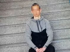 ANDRIJA (17) NASMRT PRETUČEN DOK SE VRAĆAO IZ ŠKOLE Evo gdje se sada nalazi osumnjičeni za svirepo ubistvo dječaka