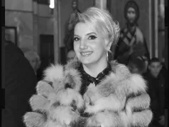 OVO JE UBIJENA ŽENA (40) U NOVOM SADU Nevjenčani suprug iskasapio je u stanu: Od ubodnih rana preminula na licu mjesta (FOTO)