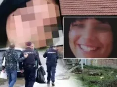 MISTERIJA UBISTVA MILICE I NEVENE: Silovane, mučene do smrti pa ostavljene pored pruge – jedan detalj posebno ledi krv u žilama
