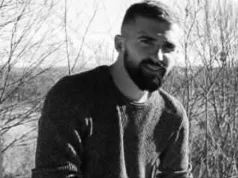 Tuga: Preminuo Almedin Subašić na dan Bajrama