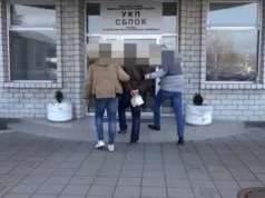 RAZBIJENA MREŽA PEDOFILA! Predatori hapšeni u 37 zemalja! Otkriveno 72.000 stravičnih video snimaka, detalji akcije BUDE JEZU