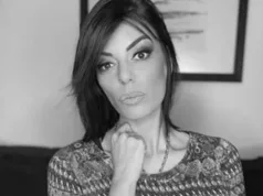 TRAGEDIJA: UMRLA MLADA NOVINARKA ANA MILINKOVIĆ Kolege se opraštaju