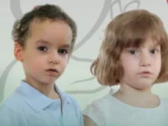 Aleksandra, roditelja dvoje djece sa bolesti za koju nema lijeka: “Uveče sjednemo u sobu, izjadamo se, pa plačemo”