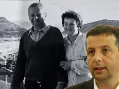 ŠOK ODLUKA, VUKANOVIĆ SE POVLAČI IZ JAVNOSTI: Otkrio je razloge