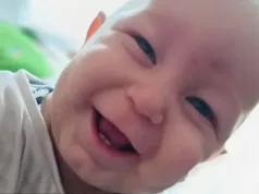 Beba umrla 4 dana nakon što je puštena iz bolnice: “Imao je temperaturu, nisu htjeli da ga prime”