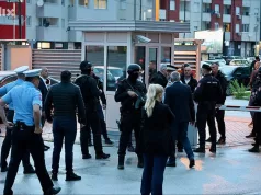 Burne reakcije na društvenim mrežama nakon pokušaja hapšenja Dodika: “SIPA na hapšenje ponijela svesku i olovku”