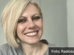 Plaćam 100.000 KM da živim: Potresna ispovijest žene iz Sarajeva o borbi za lijek koji država ne želi da obezbijedi