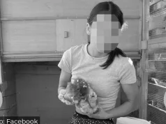 Djevojčicu (12) ubila struja dok je u kupatilu imala video-poziv sa drugaricom