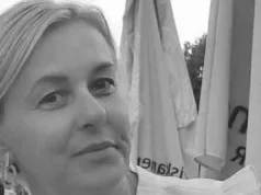 Poznat termin dženaze Indiri Kičić, nastavnici engleskog jezika za kojom se tragalo od 2. aprila