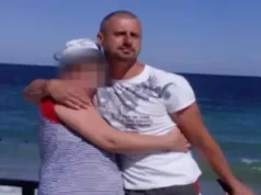 Danijelu pretukao i zapalio bivši muž, pred komšijama uradio nešto užasno: “Nemam milosti i nije mi žao”