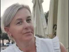 Nestala Indira Kičić iz Živinica: Porodica moli za pomoć